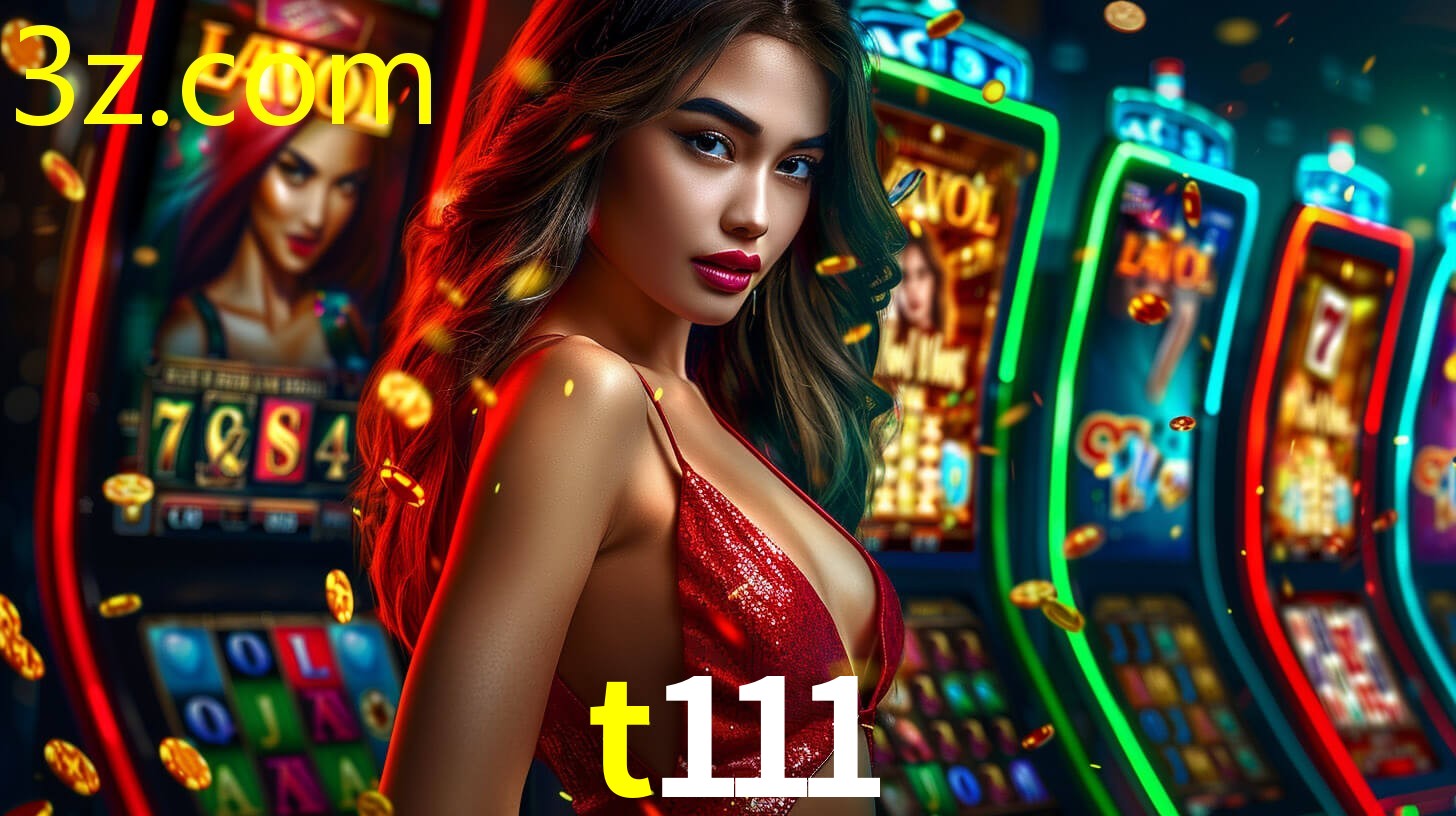 T111